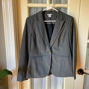 Liz Claiborne Blazer